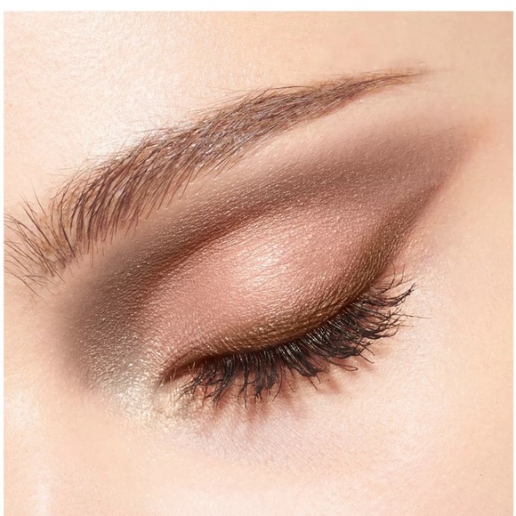 Dior 5 Couleurs Couture Eyeshadow Palette 649 Nude Dress - Brand new! - Picture 7 of 8